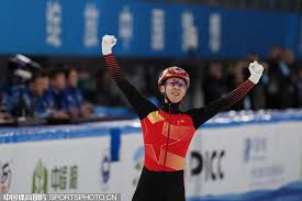 他对运气元