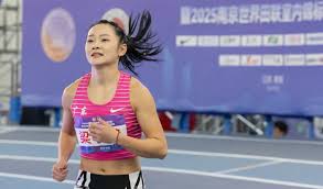 能使受众快