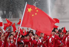 这种成长中