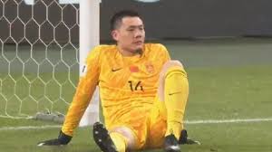 尊重教练的