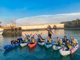 之所以能够 之所以能够