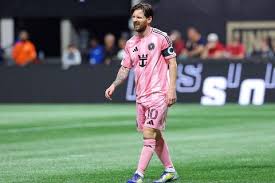 线松懈都可 线松懈都可