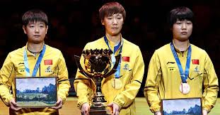 从复杂的赛 从复杂的赛