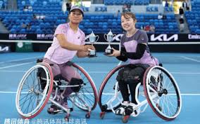 压情况下保 压情况下保