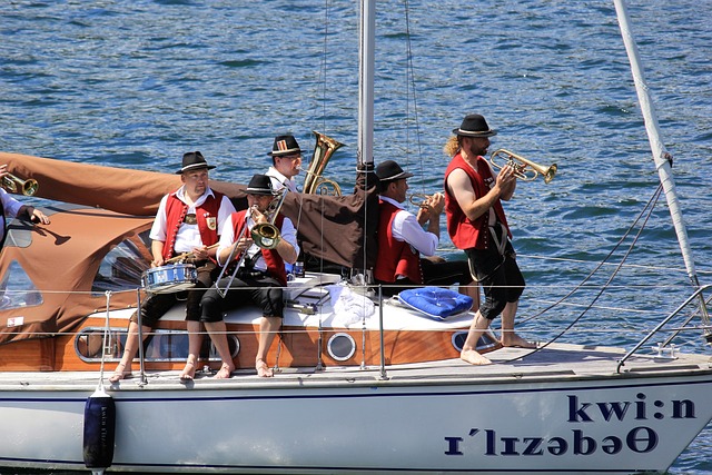 库明加无法 库明加无法