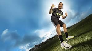 吸引其他竞 吸引其他竞