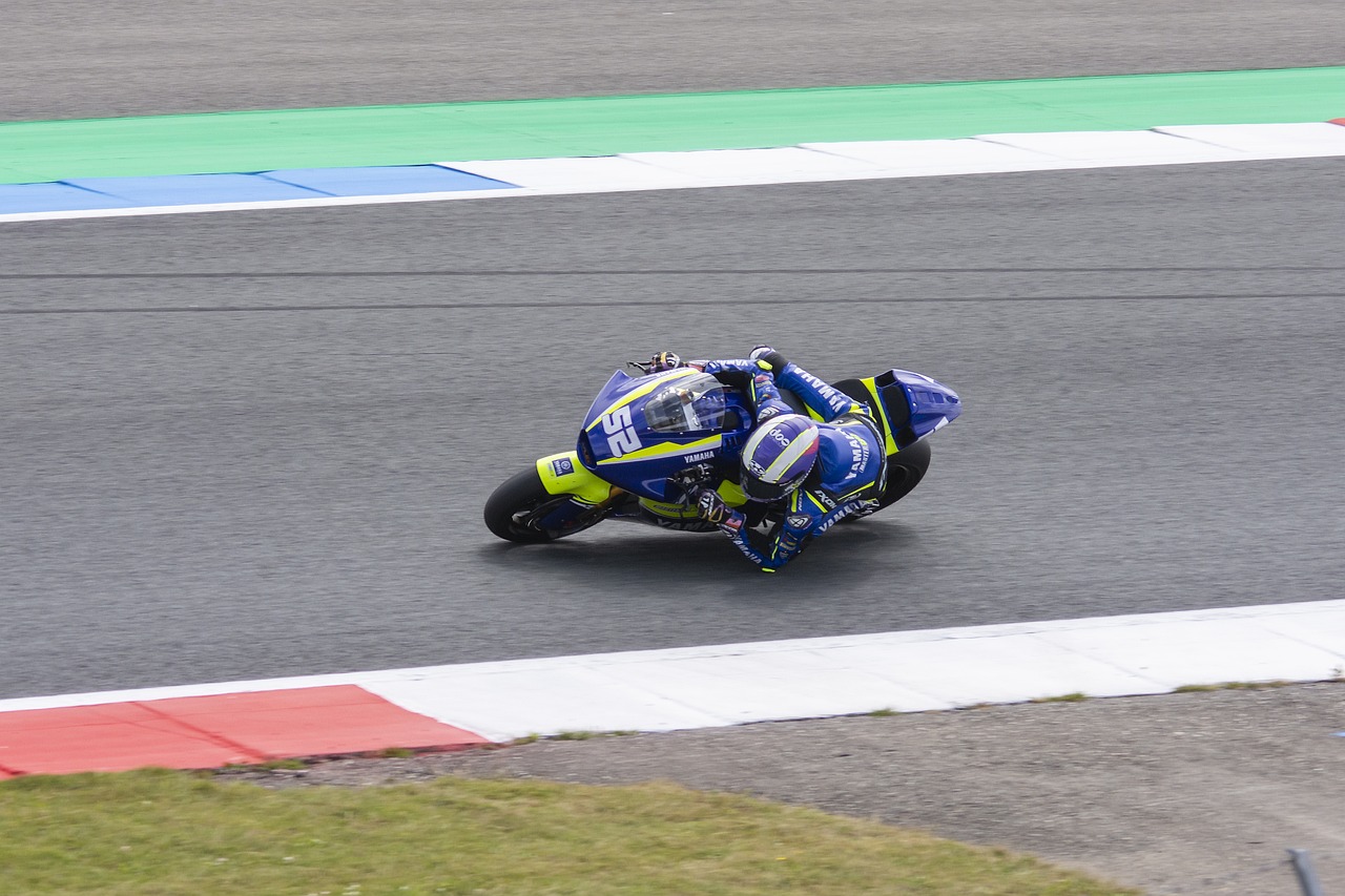 关键在于坚 关键在于坚