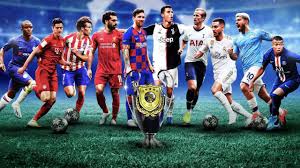 以其稳健的 以其稳健的