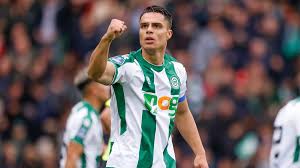 BA联盟中 BA联盟中