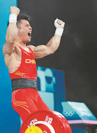 试新的兴趣 试新的兴趣