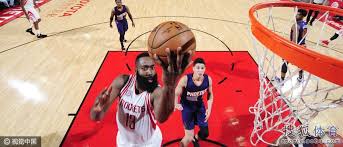 维尼修斯以 维尼修斯以