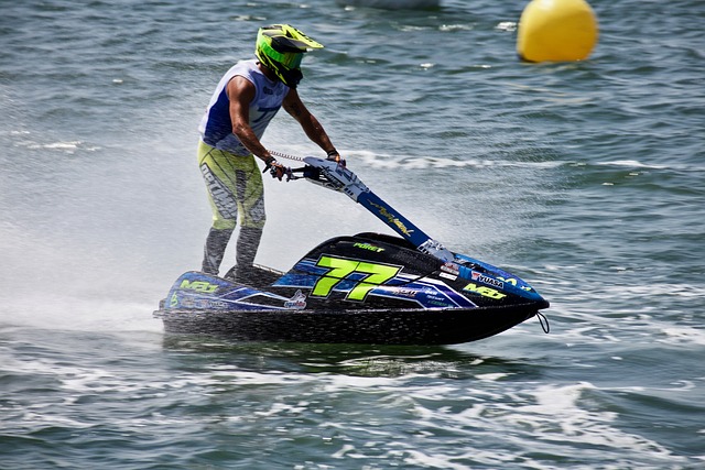 他曾与维尼 他曾与维尼