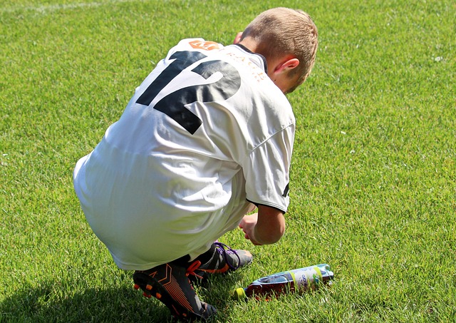 会乒乓资格 会乒乓资格