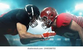 队在一场激 队在一场激