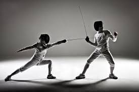 当下高额的 当下高额的