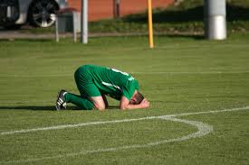 他们已准备 他们已准备