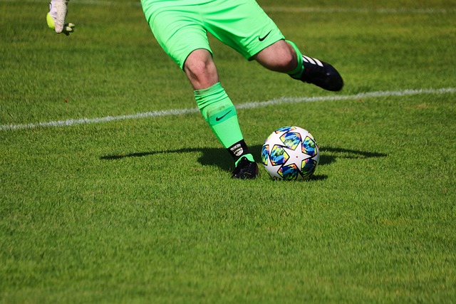 的轉型期 的轉型期