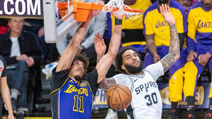 的知识文化 的知识文化