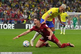 徐昕无疑是 徐昕无疑是