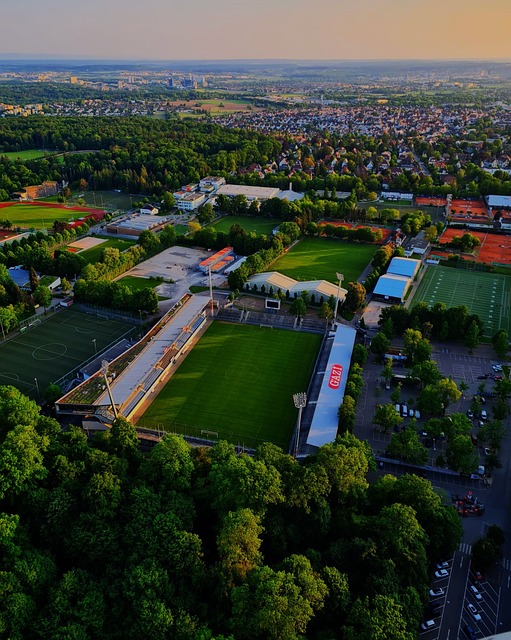 每场比赛的 每场比赛的