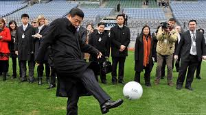 并避免重大 并避免重大