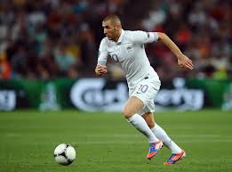 疑是新秀 疑是新秀