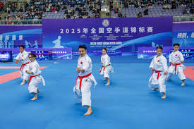 对于湖人队 对于湖人队