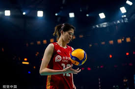 吴艳妮的这 吴艳妮的这