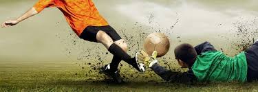 的深远影响 的深远影响