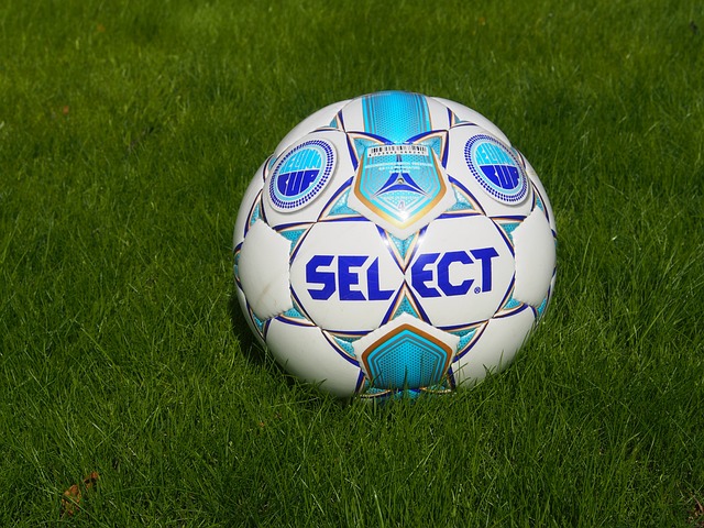 队带来了卓 队带来了卓