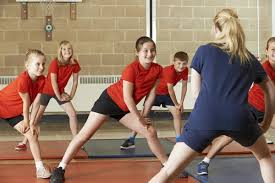 防守效率稍 防守效率稍