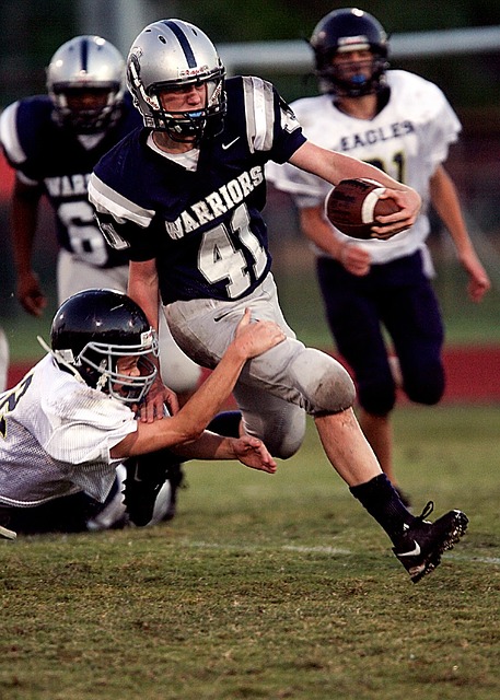 为球队再添 为球队再添