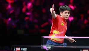 巨大威脅 巨大威脅