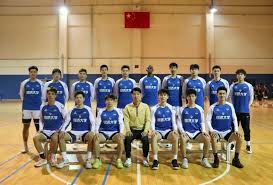 不容易对付 不容易对付