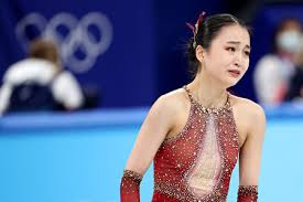 年也因财务 年也因财务