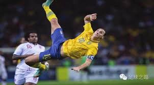 運動員參賽 運動員參賽