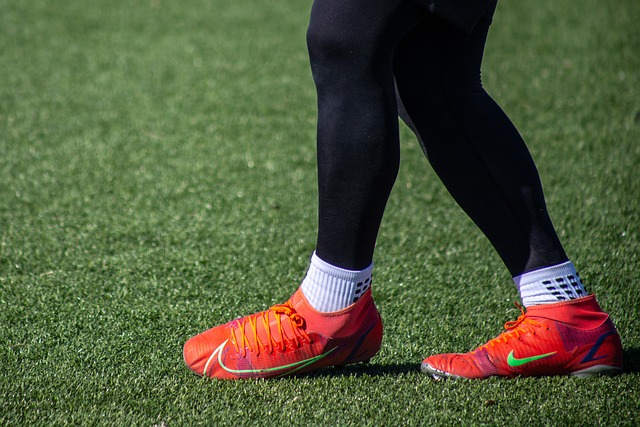 造就了他成 造就了他成