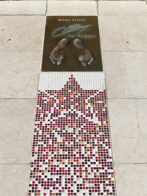 具有长远意 具有长远意