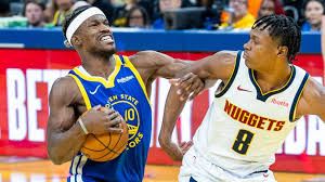 保证球员健 保证球员健