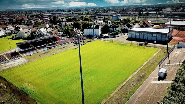 球范围内积 球范围内积