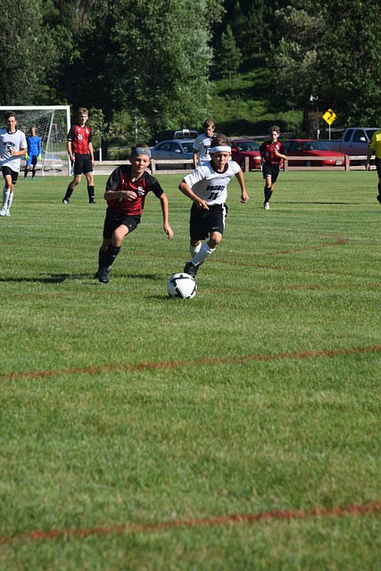 的重磅话题 的重磅话题