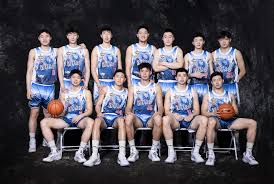 强大的心理 强大的心理