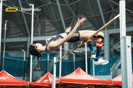 强势状态的 强势状态的