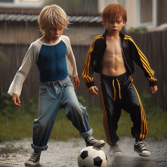 回顾本赛季 回顾本赛季